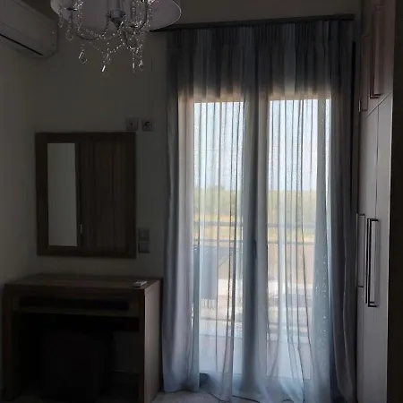 Apartman Ioanna 2